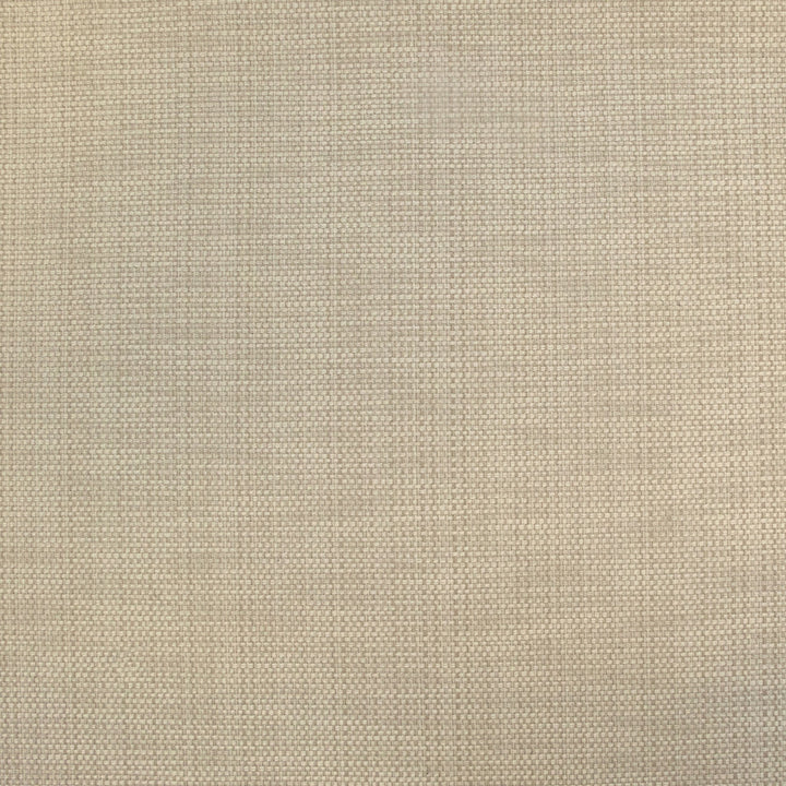 B9430 Ecru by Greenhouse Fabric 64% Cotton, 36% Polyester China 50,000 double rubs </p><p>Repeat: No Definite Repeat 55" - Fabric Carolina -