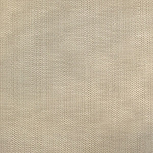 B9430 Ecru by Greenhouse Fabric