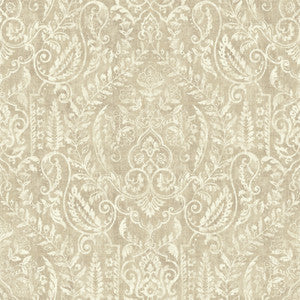 B9431 Travertine by Greenhouse Fabric