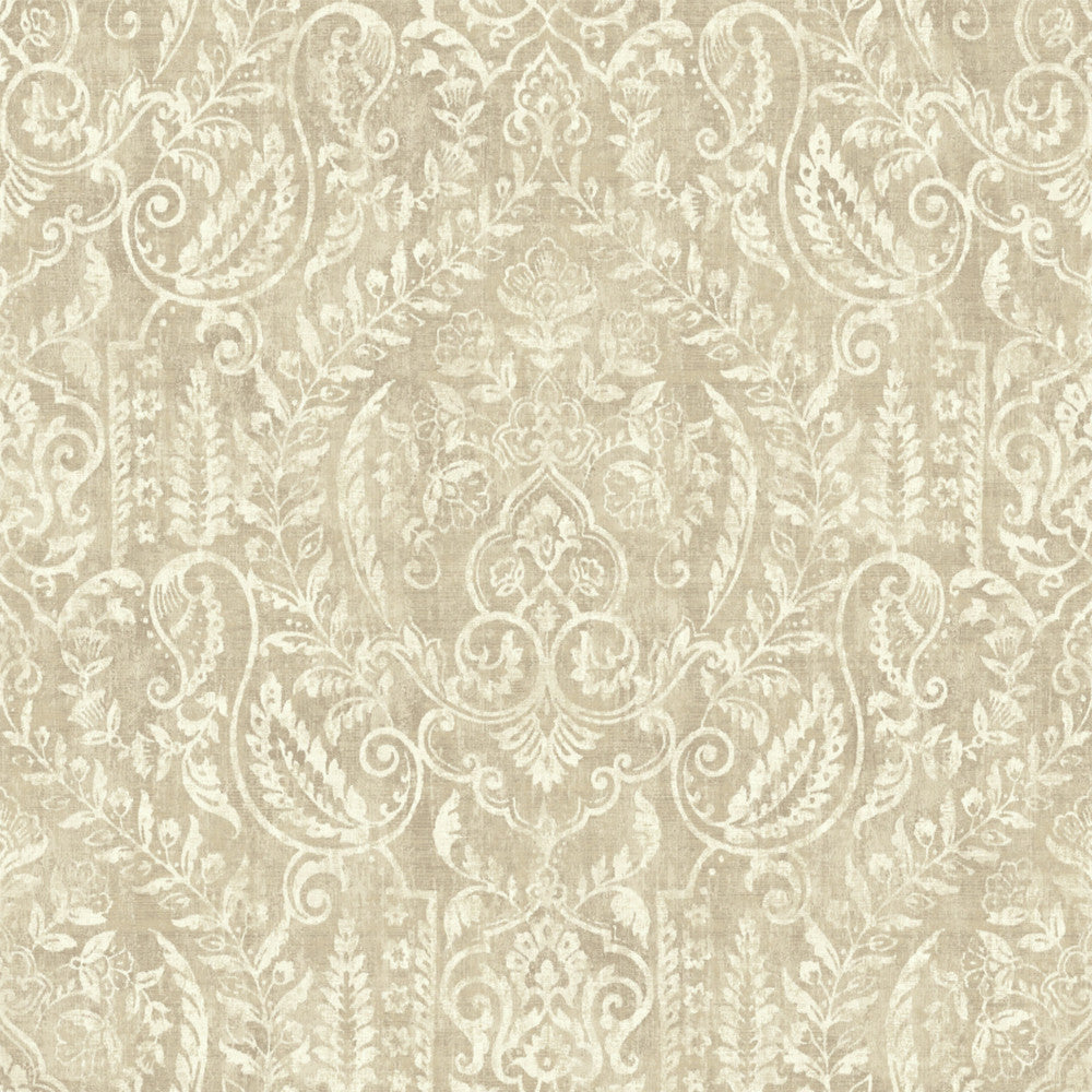 B9431 Travertine by Greenhouse Fabric 100% Linen Korea 10,000 double rubs </p><p>Repeat: 27" H, 27" V 54" - Fabric Carolina -