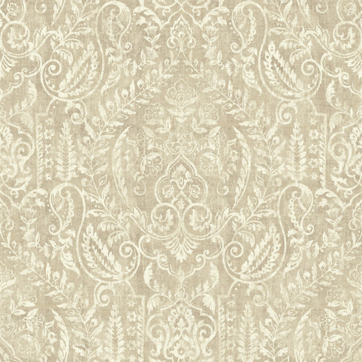 B9431 Travertine by Greenhouse Fabric 100% Linen Korea 10,000 double rubs </p><p>Repeat: 27" H, 27" V 54" - Fabric Carolina -