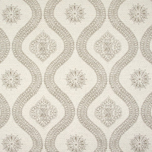 B9433 Sesame by Greenhouse Fabric