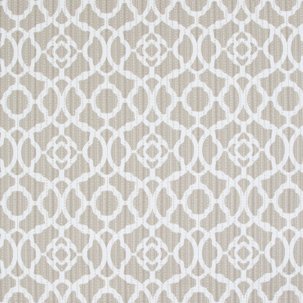 B9435 Raffia by Greenhouse Fabric 54% Cotton, 46% Polyester Turkey 50,000 double rubs </p><p>Repeat: 7" H, 8" V 57" - Fabric Carolina -