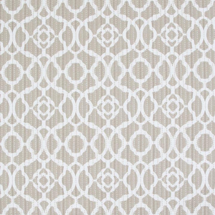 B9435 Raffia by Greenhouse Fabric 54% Cotton, 46% Polyester Turkey 50,000 double rubs </p><p>Repeat: 7" H, 8" V 57" - Fabric Carolina -