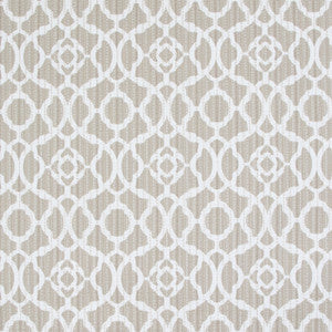 B9435 Raffia by Greenhouse Fabric