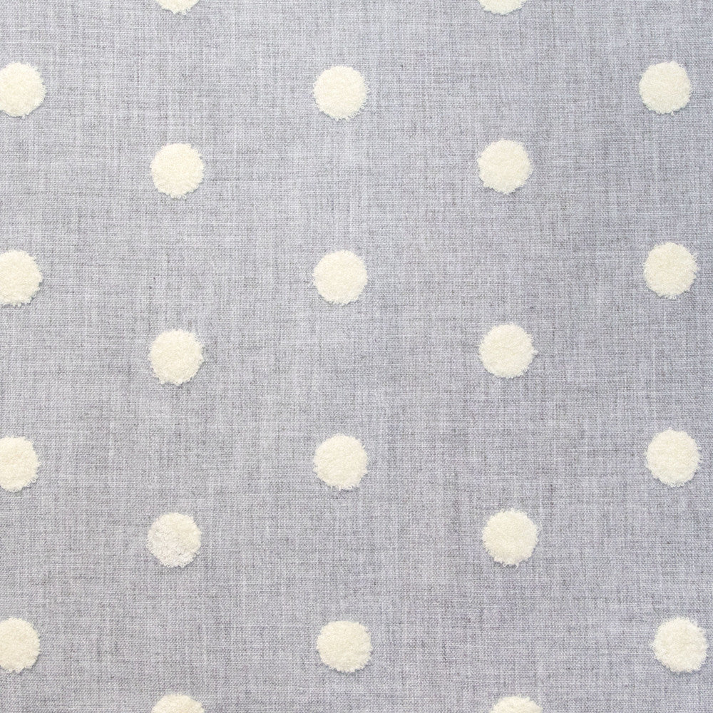 B9441 Platinum by Greenhouse Fabric 100% Polyester India 50,000 double rubs </p><p>Repeat: 6.5" H, 3.5" V 55" - Fabric Carolina -