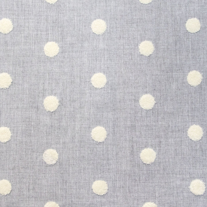 B9441 Platinum by Greenhouse Fabric 100% Polyester India 50,000 double rubs </p><p>Repeat: 6.5" H, 3.5" V 55" - Fabric Carolina -