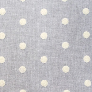 B9441 Platinum by Greenhouse Fabric