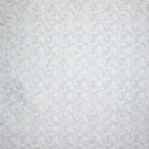 B9442 Light Grey by Greenhouse Fabric