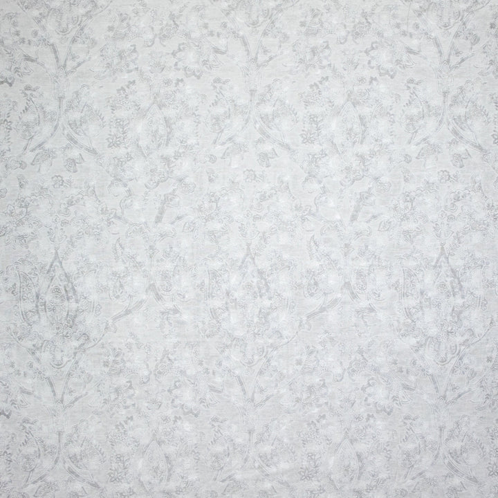 B9442 Light Grey by Greenhouse Fabric 54% Polyester, 46% Cotton India 50,000 double rubs </p><p>Repeat: 13" H, 24" V 55" - Fabric Carolina -
