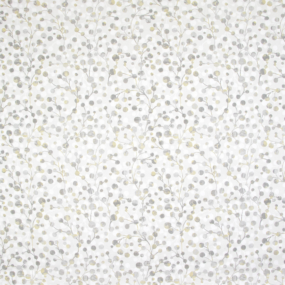 B9443 Sterling by Greenhouse Fabric 100% Cotton Pakistan 50,000 double rubs </p><p>Repeat: 18.125" H, 17.25" V 56" - Fabric Carolina -