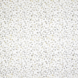 B9443 Sterling by Greenhouse Fabric