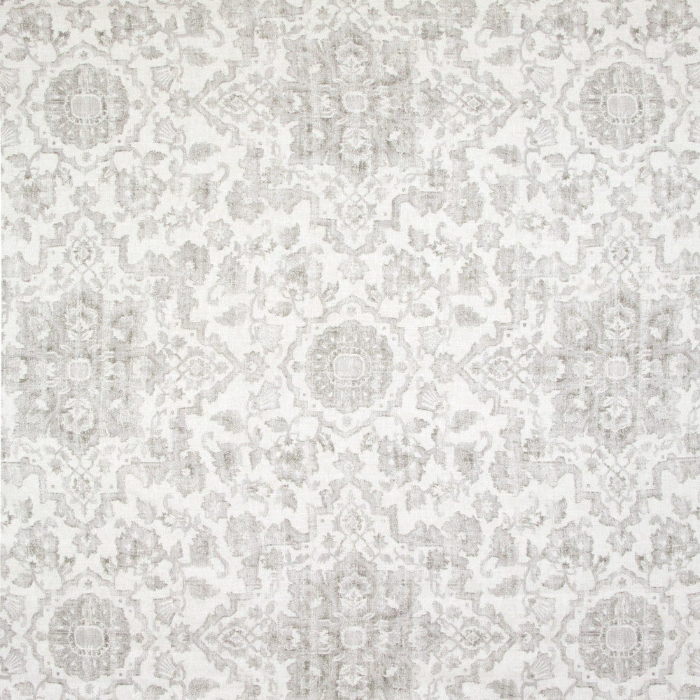 B9444 Ash by Greenhouse Fabric 100% Linen Korea 15,000 double rubs </p><p>Repeat: 27" H, 27" V 55" - Fabric Carolina -
