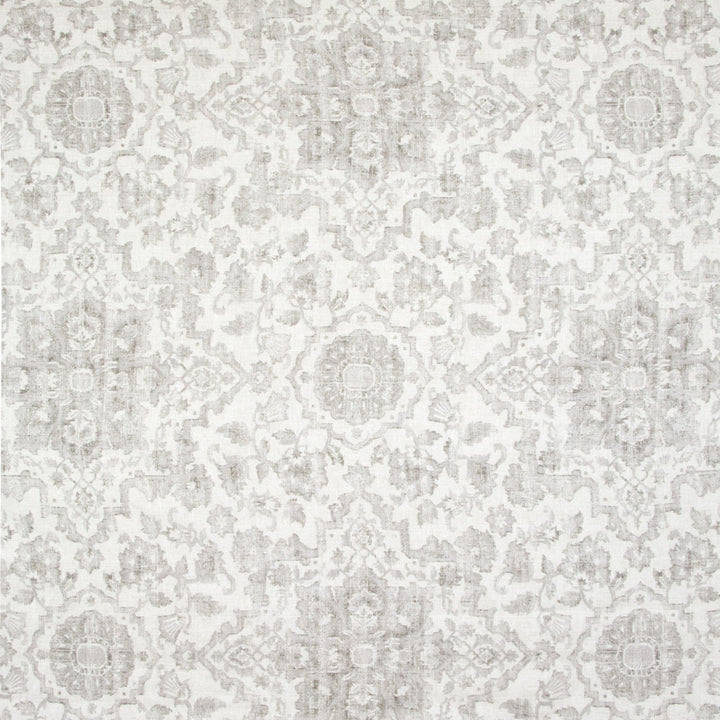B9444 Ash by Greenhouse Fabric 100% Linen Korea 15,000 double rubs </p><p>Repeat: 27" H, 27" V 55" - Fabric Carolina -