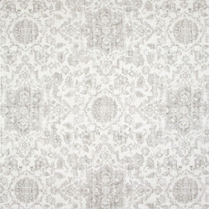 B9444 Ash by Greenhouse Fabric