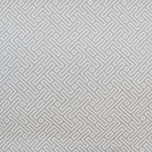 B9445 Sterling by Greenhouse Fabric