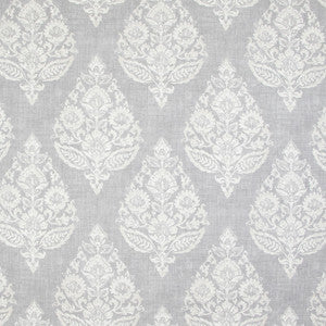 B9446 Stone by Greenhouse Fabric