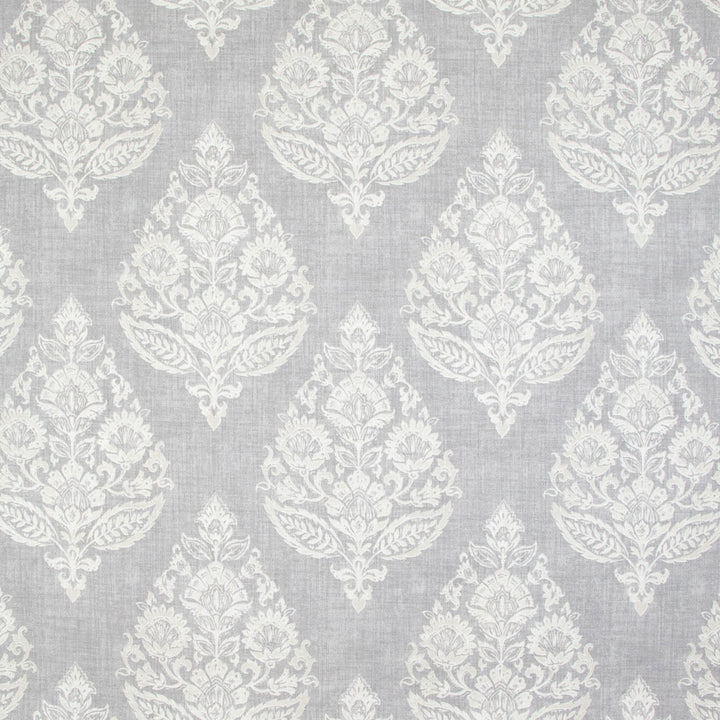 B9446 Stone by Greenhouse Fabric 100% Cotton Pakistan 27,000 double rubs </p><p>Repeat: 13.5" H, 17.5" V 56" - Fabric Carolina -