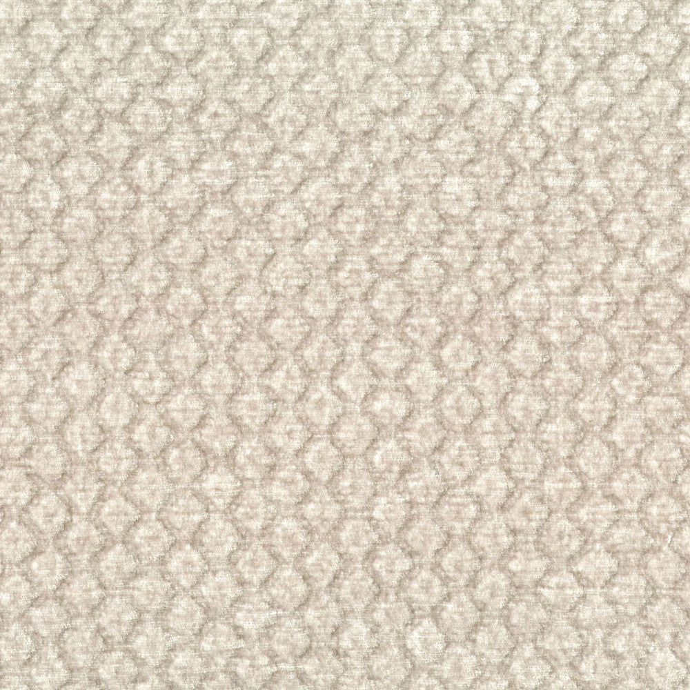 B9447 Stone by Greenhouse Fabric 100% Polyester China 30,000 double rubs </p><p>Repeat: 1" H, .75" V 56" - Fabric Carolina -