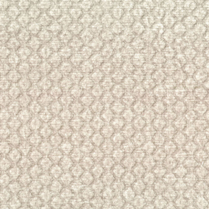 B9447 Stone by Greenhouse Fabric 100% Polyester China 30,000 double rubs </p><p>Repeat: 1" H, .75" V 56" - Fabric Carolina -
