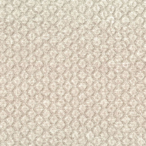 B9447 Stone by Greenhouse Fabric