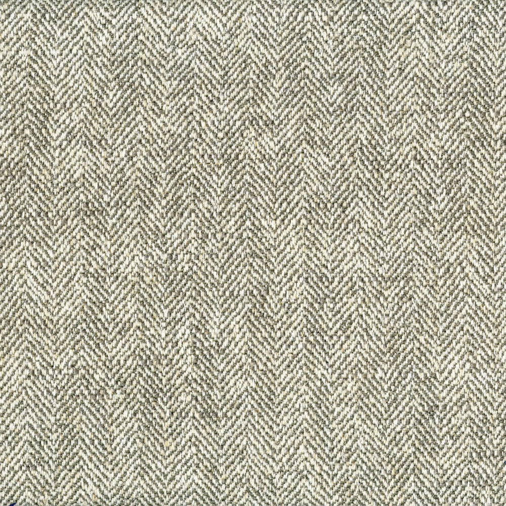B9448 Heather Grey by Greenhouse Fabric 83% Polyester, 17% Linen China 66,000 double rubs </p><p>Repeat: 7.13" H, 10.75" V 56" - Fabric Carolina -