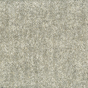 B9448 Heather Grey by Greenhouse Fabric