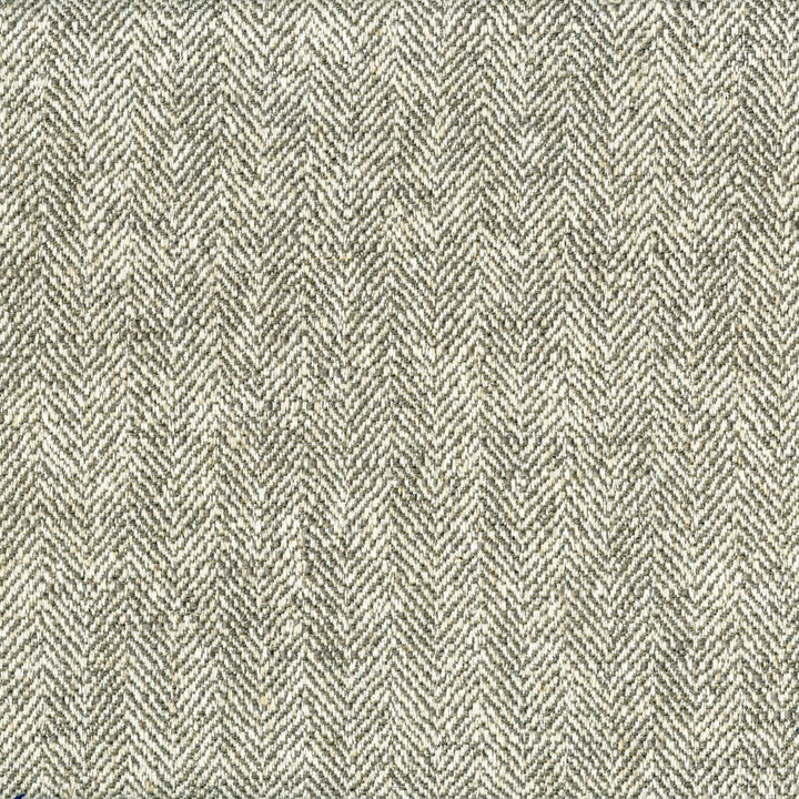 B9448 Heather Grey by Greenhouse Fabric S13: Bordeaux Grey 83% Polyester, 17% Linen China 66,000 double rubs Soil & Stain Repellent </p><p>Repeat: 7.13" H, 10.75" V 56" - Fabric Carolina -
