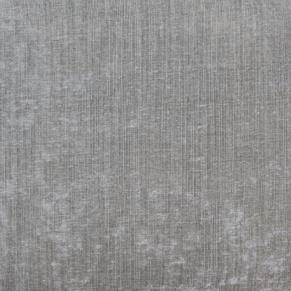 B9449 Pewter by Greenhouse Fabric 100% Polyester China 60,000 double rubs </p><p>Repeat: None 57" - Fabric Carolina -