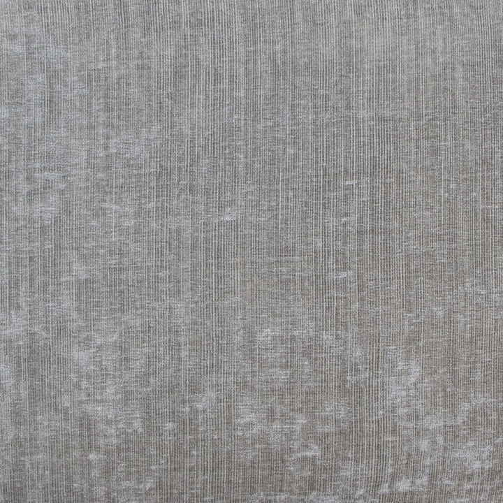 B9449 Pewter by Greenhouse Fabric 100% Polyester China 60,000 double rubs </p><p>Repeat: None 57" - Fabric Carolina -