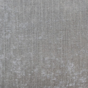 B9449 Pewter by Greenhouse Fabric