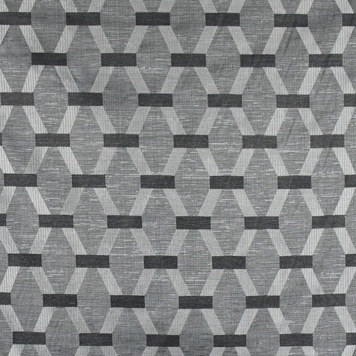 B9450 Slate by Greenhouse Fabric 55% Polyester, 28% Cotton, 17% Viscose With 100% Viscose Embroidery India 9,000 double rubs </p><p>Repeat: 10.62" H, 6.3" V 55" - Fabric Carolina -