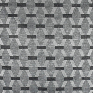 B9450 Slate by Greenhouse Fabric
