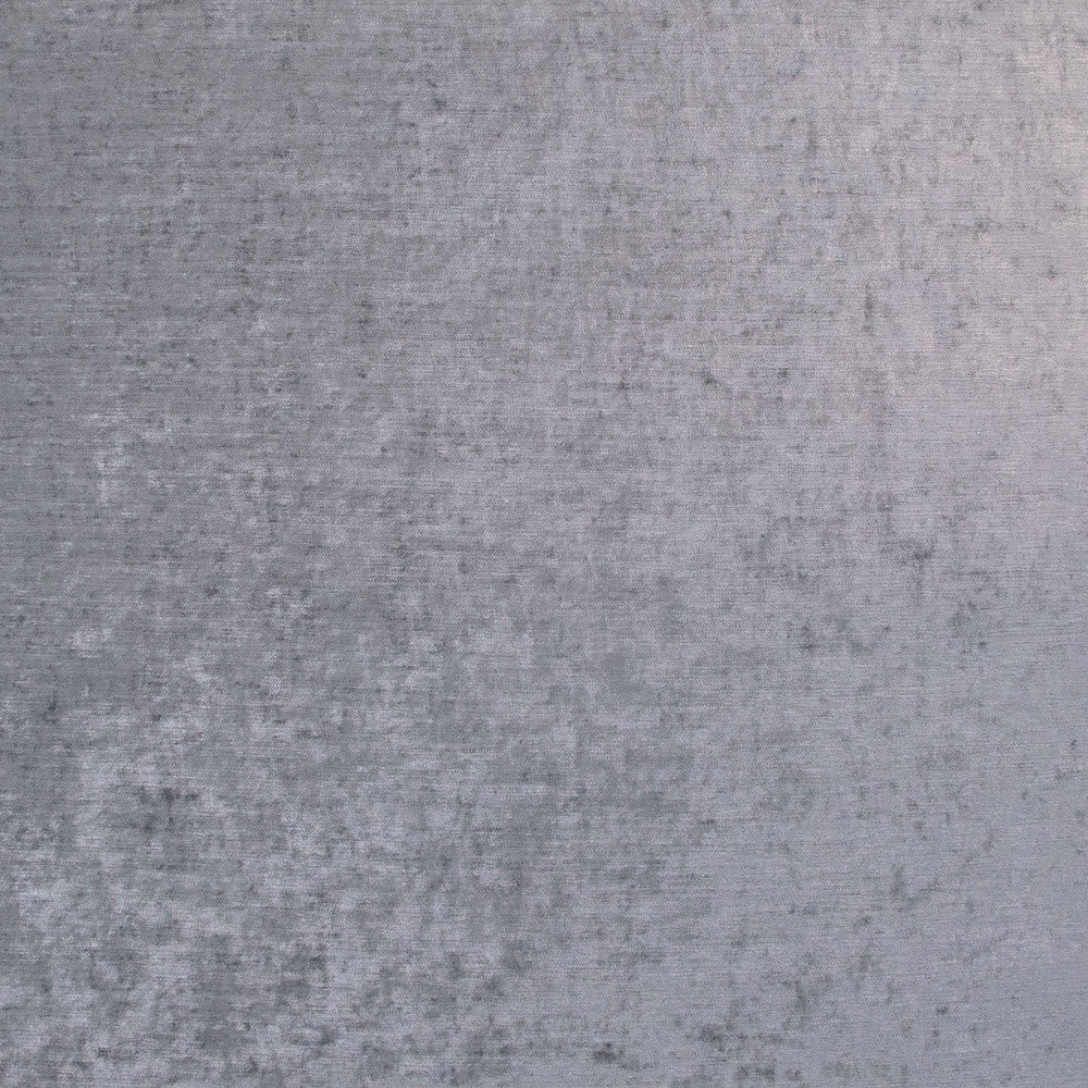 B9451 Light Grey by Greenhouse Fabric 100% Polyester India 70,000 double rubs </p><p>Repeat: None 55" - Fabric Carolina -