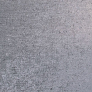 B9451 Light Grey by Greenhouse Fabric