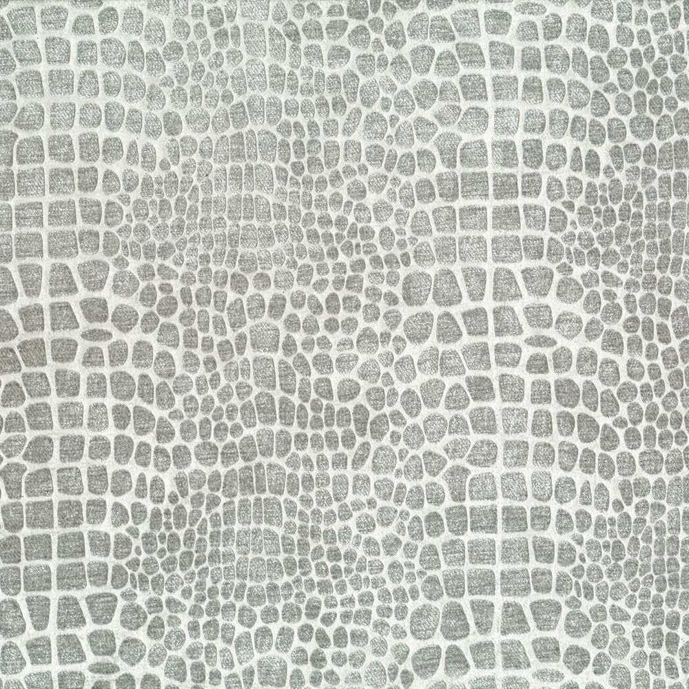 B9452 Gunmetal by Greenhouse Fabric 100% Polyester China 50,000 double rubs </p><p>Repeat: 7.75" H, 6" V 56" - Fabric Carolina -