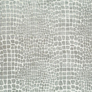 B9452 Gunmetal by Greenhouse Fabric