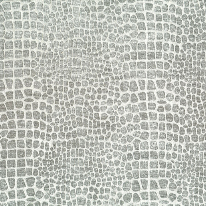 B9452 Gunmetal by Greenhouse Fabric 100% Polyester China 50,000 double rubs </p><p>Repeat: 7.75" H, 6" V 56" - Fabric Carolina -