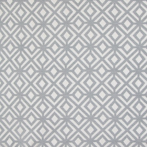 B9453 Smoke by Greenhouse Fabric