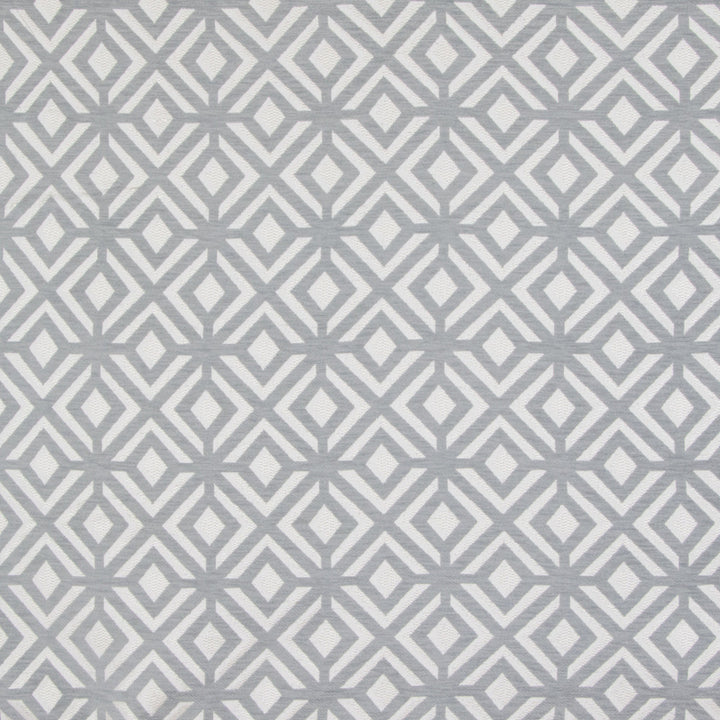 B9453 Smoke by Greenhouse Fabric 100% Polyester China 18,000 double rubs </p><p>Repeat: 3.5" H, 3.75" V 58" - Fabric Carolina -
