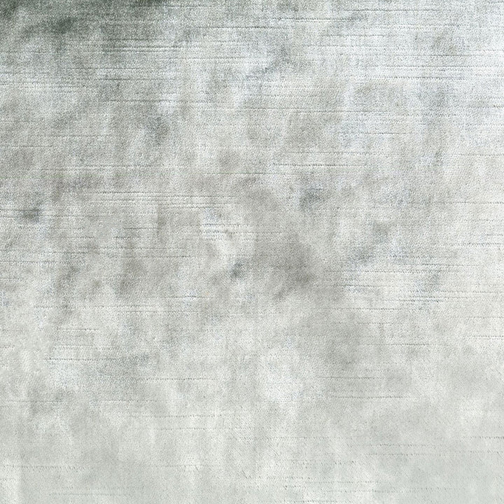B9454 Sterling by Greenhouse Fabric 100% Polyester India 50,000 double rubs </p><p>Repeat: None 58" - Fabric Carolina -