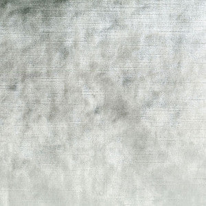 B9454 Sterling by Greenhouse Fabric
