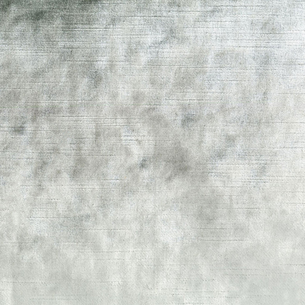 B9454 Sterling by Greenhouse Fabric S13: Bordeaux Grey 100% Polyester India 50,000 double rubs Soil Resistant </p><p>Repeat: None 58" - Fabric Carolina -