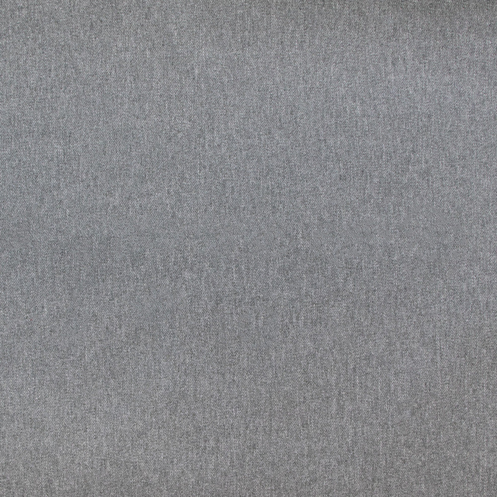 B9455 Smoke by Greenhouse Fabric 100% Polyester China 50,000 double rubs </p><p>Repeat: None 58" - Fabric Carolina -