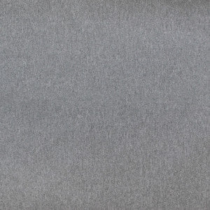 B9455 Smoke by Greenhouse Fabric