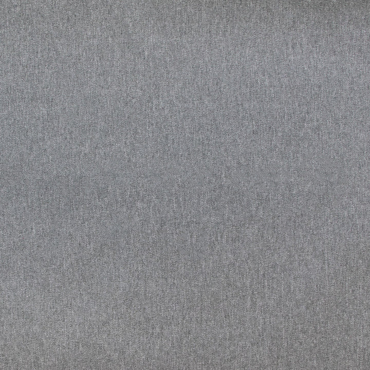 B9455 Smoke by Greenhouse Fabric 100% Polyester China 50,000 double rubs </p><p>Repeat: None 58" - Fabric Carolina -