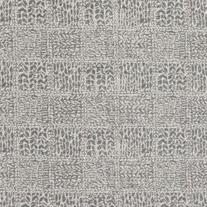 B9456 Mascara by Greenhouse Fabric