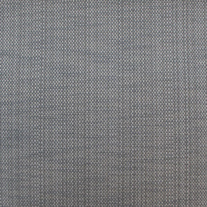 B9457 Wallstreet by Greenhouse Fabric