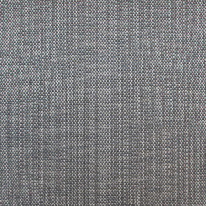 B9457 Wallstreet by Greenhouse Fabric 64% Cotton, 36% Polyester China 50,000 double rubs </p><p>Repeat: No Definite Repeat 55" - Fabric Carolina -