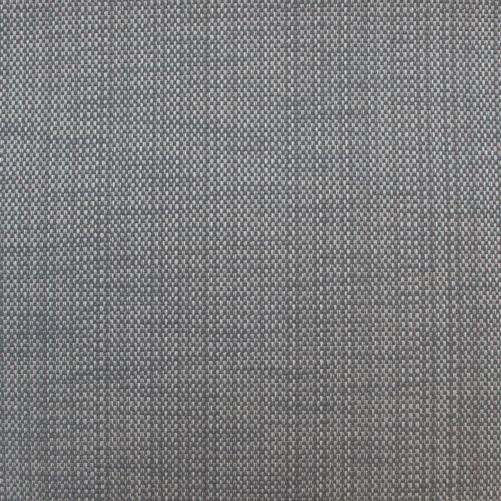 B9457 Wallstreet by Greenhouse Fabric S13: Bordeaux Grey 64% Cotton, 36% Polyester China 50,000 double rubs </p><p>Repeat: No Definite Repeat 55" - Fabric Carolina -